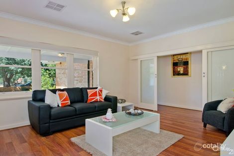 Property photo of 132 Edward Street Clarence Gardens SA 5039