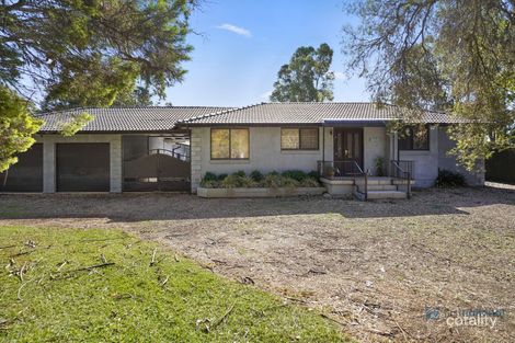 Property photo of 14 Marshall Avenue Bargo NSW 2574