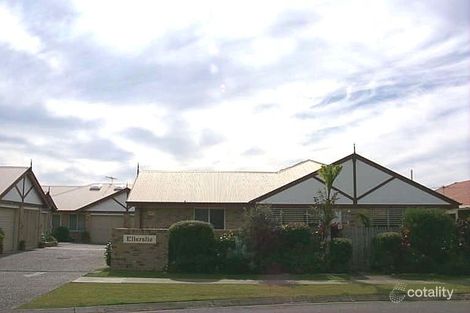 Property photo of 8/62 Dalton Street Kippa-Ring QLD 4021