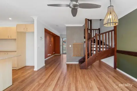 Property photo of 30/2A Beitz Street Strathpine QLD 4500