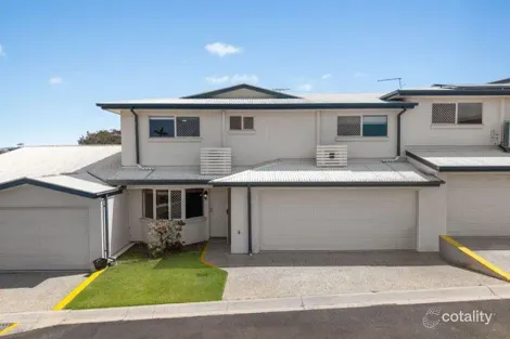 30/2a Beitz St, Strathpine, QLD 4500