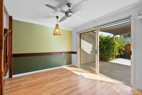 Property photo of 30/2A Beitz Street Strathpine QLD 4500