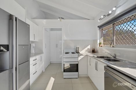 5 Bayswater St, Mount Warren Park, QLD 4207