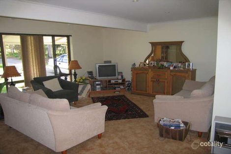 Property photo of 92 Casuarina Drive Cherrybrook NSW 2126