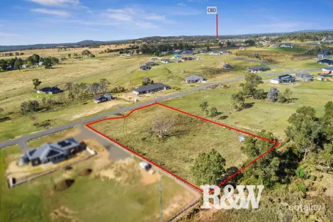 Property photo of 85 Corriedale Drive Marulan NSW 2579