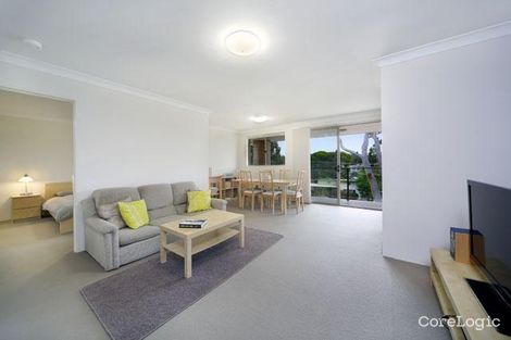 Property photo of 11/72-74 Talara Road Gymea NSW 2227