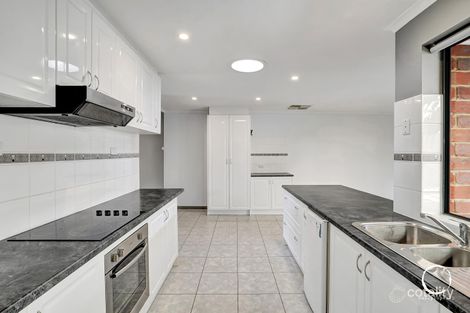 Property photo of 9 Beck Court Paralowie SA 5108