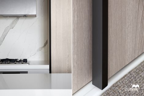 Property photo of 16/65 Stables Circuit Doncaster VIC 3108