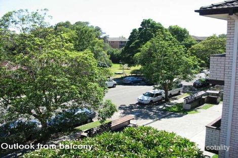 Property photo of 5/37 Howard Avenue Dee Why NSW 2099