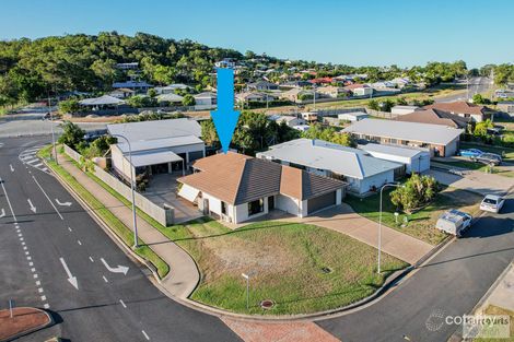 Property photo of 1 Galleon Court Taroomball QLD 4703