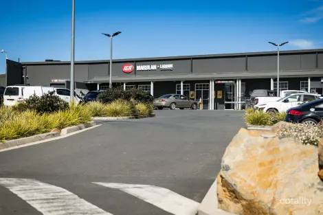 Property photo of 29 Leicester Road Marulan NSW 2579