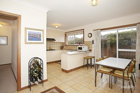Property photo of 1/20 Hilda Street Cheltenham VIC 3192