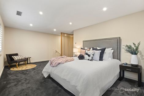 Property photo of 6 Roxby Close Eltham VIC 3095