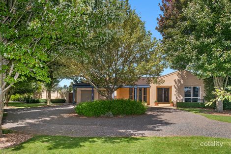 221 Sproules Lane, Glenquarry, NSW 2576