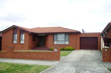 33 Pandora Ave, Thomastown, VIC 3074