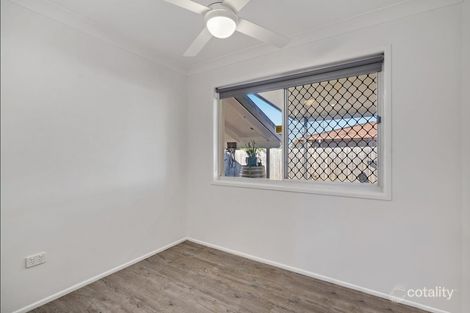 Property photo of 5 Bayswater Street Mount Warren Park QLD 4207