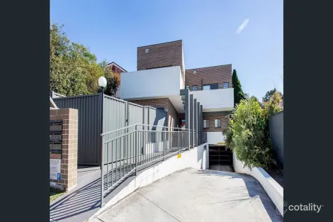 1/12 Zuttion Ave, Beverly Hills, NSW 2209