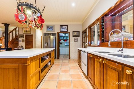 Property photo of 1768 Romsey Road Romsey VIC 3434