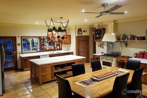 Property photo of 1768 Romsey Road Romsey VIC 3434