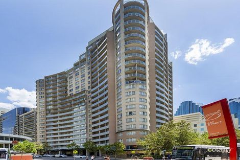 713/10 Brown St, Chatswood, NSW 2067