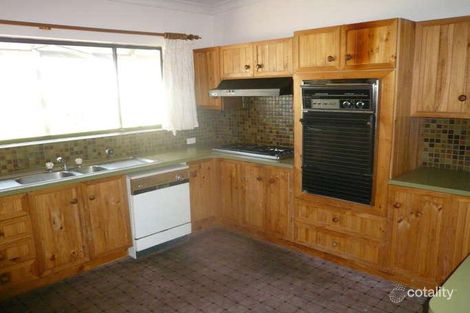 Property photo of 2 Gordon Terrace Rosslyn Park SA 5072