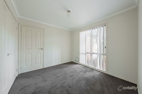 Property photo of 4 Mira Court Cranbourne VIC 3977