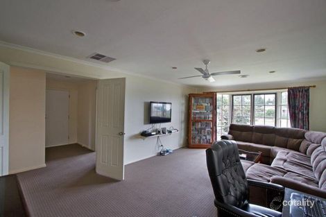 Property photo of 26 McCarthy Court Wallan VIC 3756