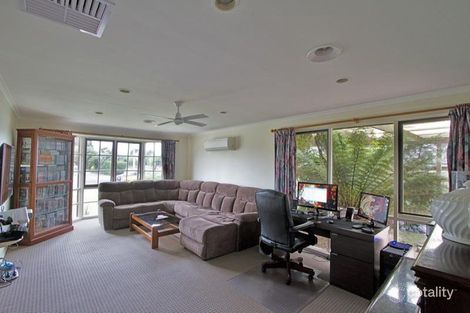 Property photo of 26 McCarthy Court Wallan VIC 3756