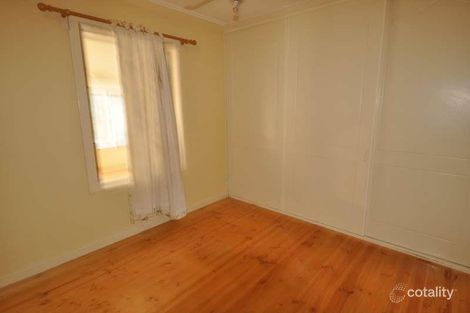 Property photo of 32 Barton Street Blair Athol SA 5084