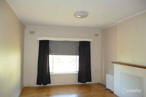 Property photo of 32 Barton Street Blair Athol SA 5084