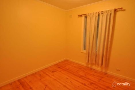 Property photo of 32 Barton Street Blair Athol SA 5084