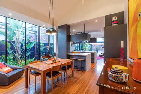 Property photo of 63 Simpson Street East Melbourne VIC 3002