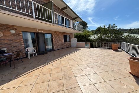 1/41 Yarrawood Ave, Berrambool, NSW 2548