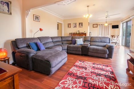 Property photo of 22 Blaxland Street Eastern Heights QLD 4305