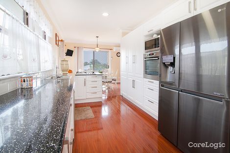 Property photo of 22 Blaxland Street Eastern Heights QLD 4305