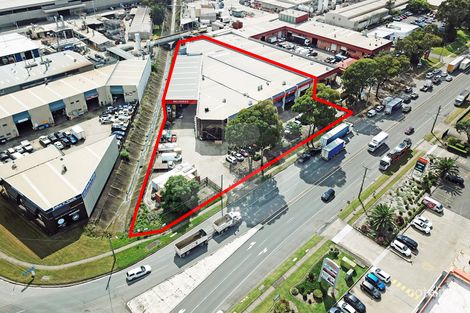 452 Victoria St, Wetherill Park, NSW 2164