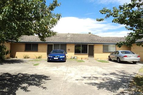 2/10 Genine Ave, Heatherton, VIC 3202