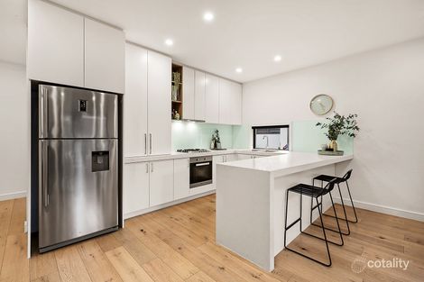 Property photo of 1/53A Tibrockney Street Highett VIC 3190