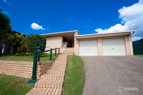 139 Sapphire St, Holland Park, QLD 4121