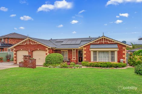 Property photo of 5 Malay Street Ashtonfield NSW 2323