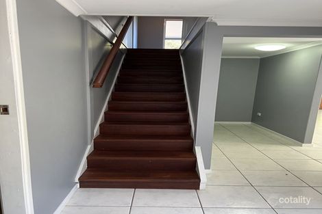 Property photo of 18 Richard Street Caboolture QLD 4510