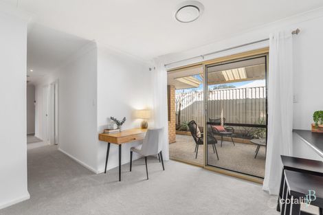 Property photo of 2/54 Robert Street Como WA 6152