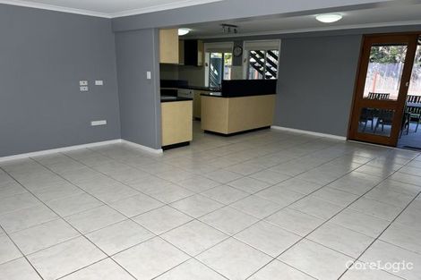 Property photo of 18 Richard Street Caboolture QLD 4510