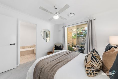 Property photo of 2/54 Robert Street Como WA 6152