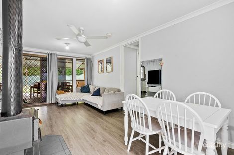 Property photo of 5 Noel Court Wanneroo WA 6065