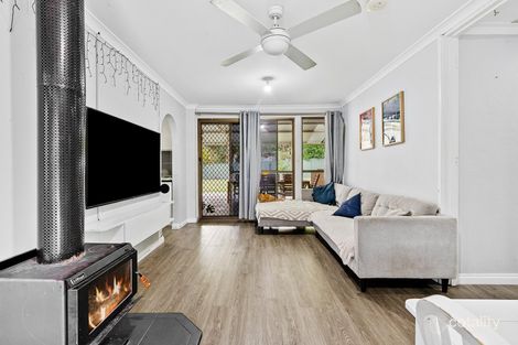 Property photo of 5 Noel Court Wanneroo WA 6065