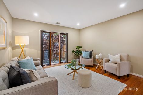 Property photo of 124 Kelletts Road Rowville VIC 3178