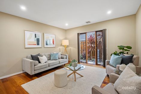 Property photo of 124 Kelletts Road Rowville VIC 3178