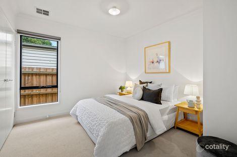 Property photo of 124 Kelletts Road Rowville VIC 3178