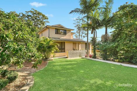 Property photo of 54 Ian Street Eleebana NSW 2282